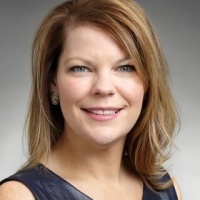 Sally Pace photo